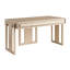 Sunset Key Everson Desk