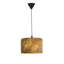 Lustre ajustable en métal