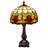Pinecrest Metal Table Lamp-1348803675