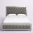 Byers Upholstered Platform Bed-1171608905