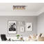 Flush Mount