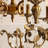 Classic Crystal Candle Chandelier Antique Bronze Pendant Ceiling Lamp With LED Bulbs-495355298-495355305-495355299