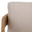 Chaise pivotante Burt-1659668707-1659668704
