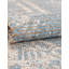 Tapis Stacey Watkin-633115187