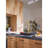 Crisan Single Handle Pulldown Kitchen Faucet in Bronze Gold-128705602