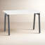 Bureau simple Series A-56681720-61836448