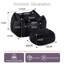Bean Bag Sofa-1216969403