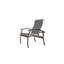 Chaise de patio Askar-20102151-20102140-20102133