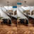 Quitman 26" Width 5-light Dimmable Chandelier