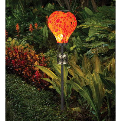 Murano HAB Solar Stake - Multi