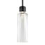 Zigrina Pendant-1786850221-1786850257