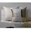 Housse de coussin carrée incroyable Wealth-770222823