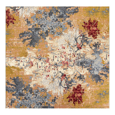 Tapis Keazia