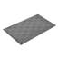 Non-Slip Indoor / Outdoor Doormat