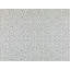 Tobi Fairley Prints and Wovens Fabric-18483475