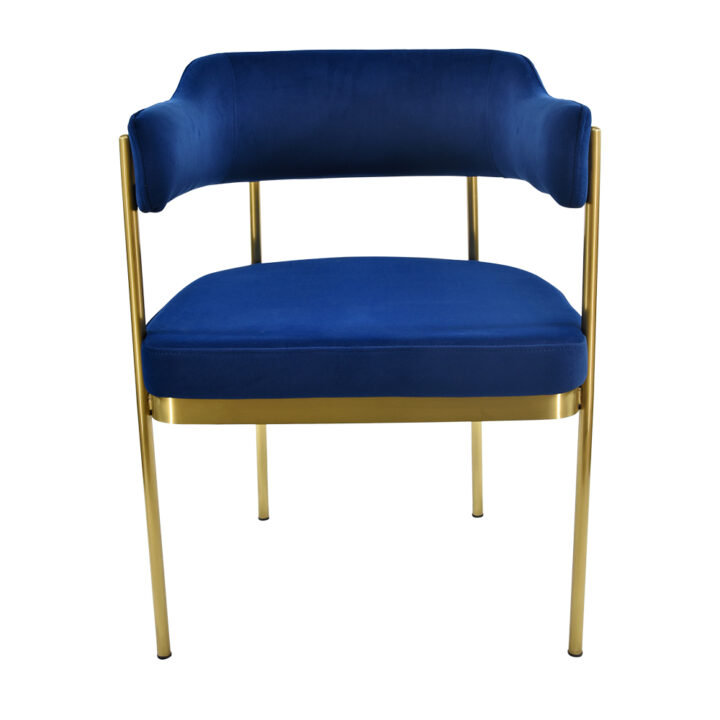 Watson Chair