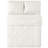 Solid Polyester Duvet Cover-1301278866-1215818832