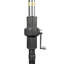 Parasol Sunbrella® 108 po Romany-87583325