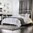 Herrings Metal Spindle Bed-1620972499-1620972501