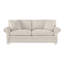 Main Street Sofa-83656860-83656901