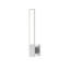 Planes™ 1 - Light LED Wallchiere-28587060