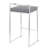 Derik Low Back Stool-2061826136-2061826471-2061826465