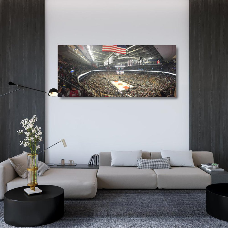 Air Canada Centre