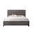 Standard Bed-1096757564-1136869220