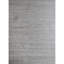 Tencel Area Rug in Gray-70119284