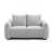 Gray Linen
