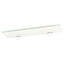 Amrutha Glass Bracket Shelf-738931738-738931737