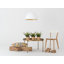 Sandown 1 - Light Dome Pendant-40239295-40239294-40239296