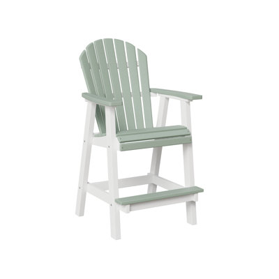 Chaise de bar Comfo
