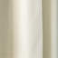 Summerland Vincent Sheer Fabric