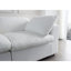 Canapé modulaire surdimensionné Modern