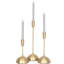 Ferris Candlestick