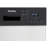 23" 52 dBA Built-In Full Console Dishwasher