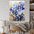 Toile tendue