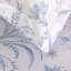Herbier Sham-1477425439