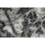 Tapis gris anthracite Calam-1808739734