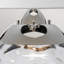 Lampe de table Mccutcheon-1824591147