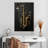 Abarca Play The Saxophone-106962868