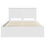 Solid Wood Bed-1052099279-1052099283