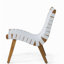 FAUTEUIL CHARLOTTE