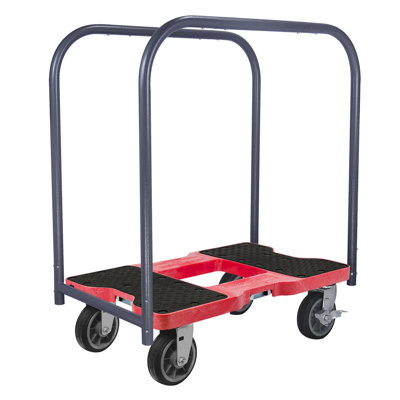 Chariot à panneau Snap-Loc 1500 lb