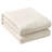 Aurelia Polyester Quilt Set-1501851014-1501851065