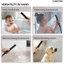 DELBlu BluetoothMusiqueThermostatique-95462208