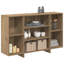 120cm Sideboard-685742385