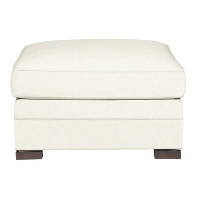 Nicholas Ottoman