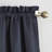 Thermal Blackout Rod Pocket Curtain Panel - Basics by Wayfair™-28421553-28421559